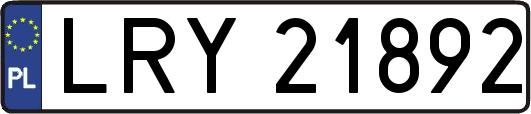 LRY21892