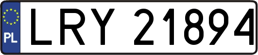 LRY21894