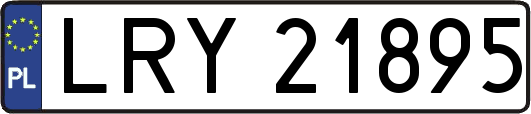 LRY21895