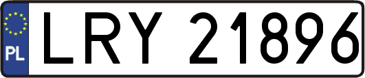 LRY21896
