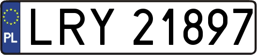 LRY21897