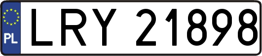 LRY21898