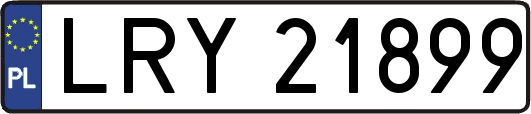 LRY21899