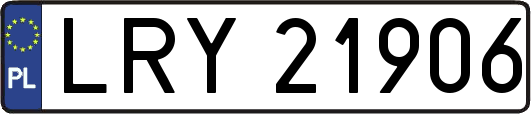 LRY21906