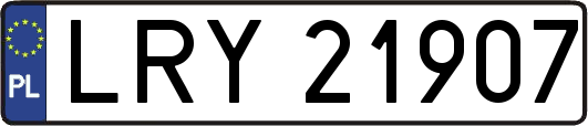 LRY21907
