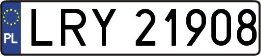 LRY21908