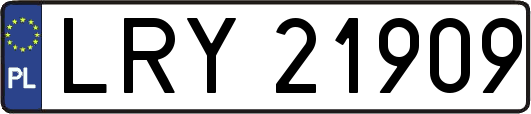 LRY21909