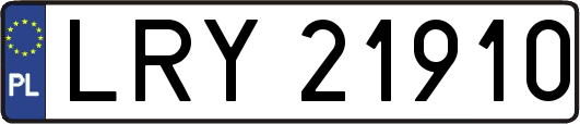 LRY21910