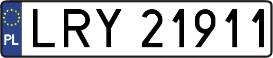 LRY21911