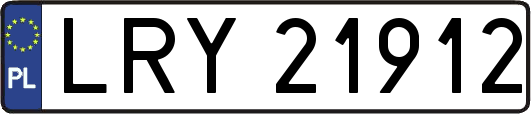 LRY21912