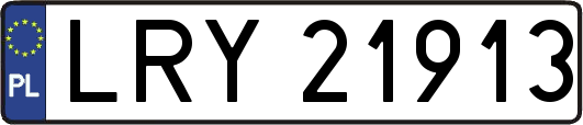 LRY21913