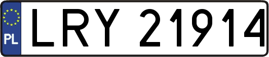LRY21914