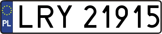 LRY21915