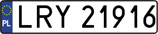LRY21916