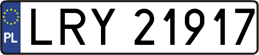 LRY21917