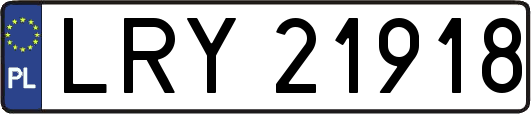 LRY21918