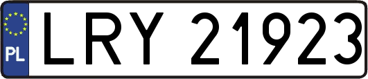 LRY21923
