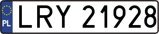 LRY21928