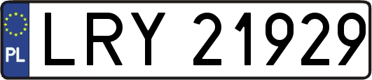 LRY21929