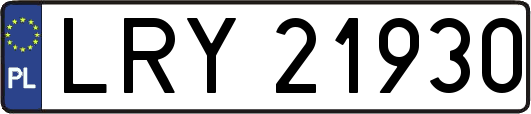 LRY21930