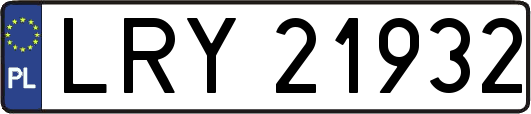 LRY21932