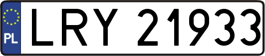 LRY21933