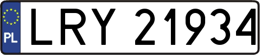 LRY21934