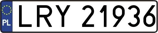 LRY21936