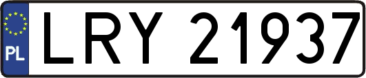 LRY21937