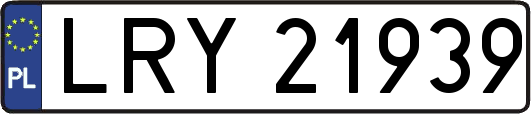 LRY21939