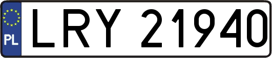 LRY21940
