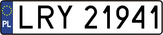 LRY21941