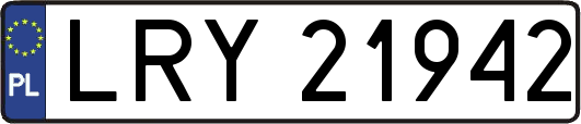 LRY21942