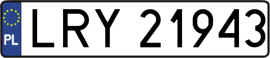 LRY21943