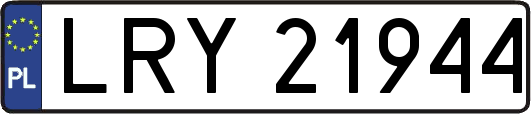LRY21944