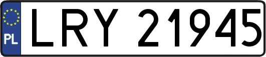 LRY21945