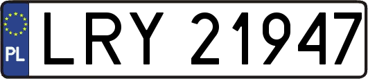 LRY21947