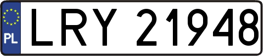 LRY21948