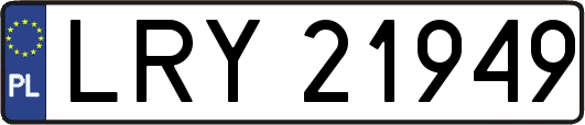 LRY21949