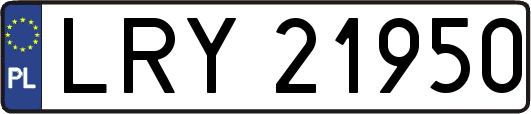 LRY21950