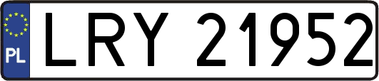 LRY21952