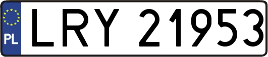 LRY21953