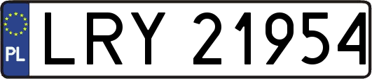 LRY21954
