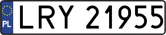 LRY21955