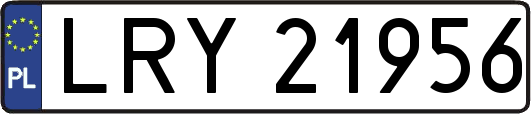 LRY21956