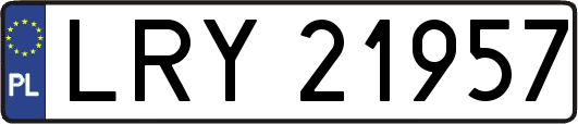 LRY21957
