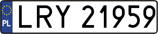 LRY21959