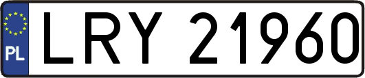 LRY21960