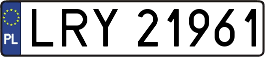 LRY21961