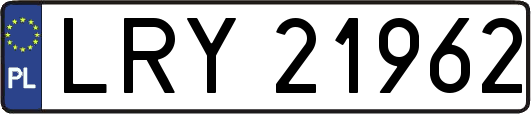 LRY21962